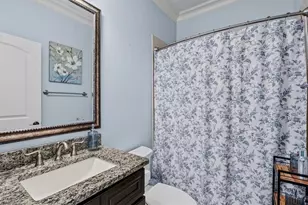 116 Ariel Farm Rd, Greensboro, NC 27455 - Photo 28