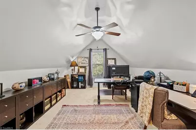 116 Ariel Farm Road, Greensboro, NC 27455 - Photo 34