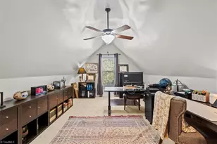 116 Ariel Farm Rd, Greensboro, NC 27455 - Photo 34