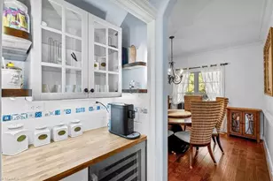 116 Ariel Farm Rd, Greensboro, NC 27455 - Photo 18