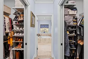 116 Ariel Farm Rd, Greensboro, NC 27455 - Photo 24