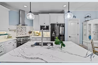 116 Ariel Farm Road, Greensboro, NC 27455 - Photo 14