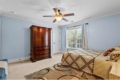 116 Ariel Farm Road, Greensboro, NC 27455 - Photo 38