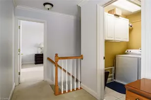 1007 Castle Pines Ct, Clemmons, NC 27012 - Photo 16