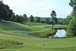 1007 Castle Pines Ct, Clemmons, NC 27012 - Photo 34