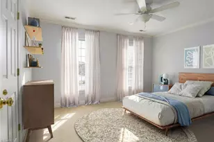 1007 Castle Pines Ct, Clemmons, NC 27012 - Photo 24