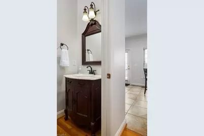 1007 Castle Pines Court, Clemmons, NC 27012 - Photo 14