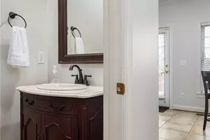 1007 Castle Pines Ct, Clemmons, NC 27012 - Photo 14