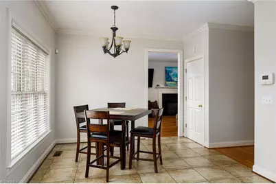 1007 Castle Pines Court, Clemmons, NC 27012 - Photo 12