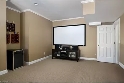 1007 Castle Pines Court, Clemmons, NC 27012 - Photo 26