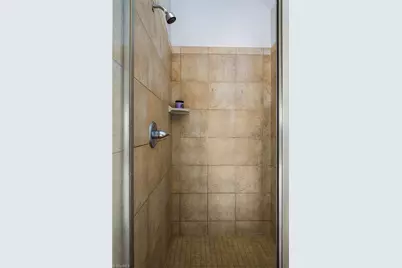 1007 Castle Pines Court, Clemmons, NC 27012 - Photo 22