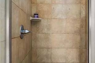 1007 Castle Pines Ct, Clemmons, NC 27012 - Photo 22