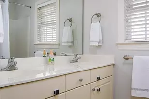 1007 Castle Pines Ct, Clemmons, NC 27012 - Photo 20