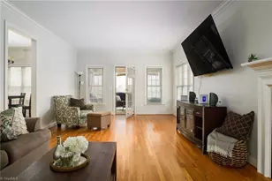 1007 Castle Pines Ct, Clemmons, NC 27012 - Photo 6