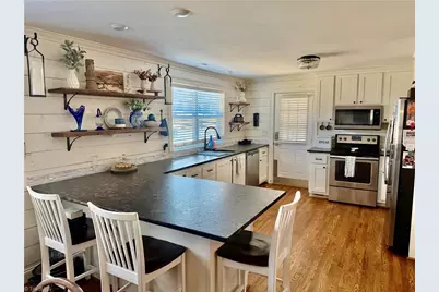 1126 Briggstown Road, Lexington, NC 27292 - Photo 16