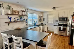 1126 Briggstown Rd, Lexington, NC 27292 - Photo 16