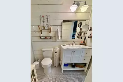 1126 Briggstown Road, Lexington, NC 27292 - Photo 28