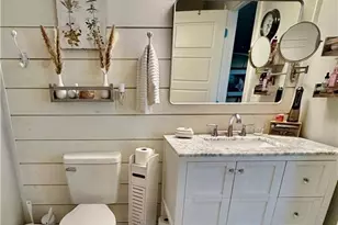 1126 Briggstown Rd, Lexington, NC 27292 - Photo 28