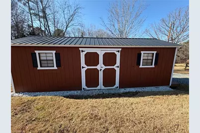 1126 Briggstown Road, Lexington, NC 27292 - Photo 40