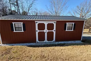 1126 Briggstown Rd, Lexington, NC 27292 - Photo 40