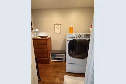 1126 Briggstown Road, Lexington, NC 27292 - Photo 36