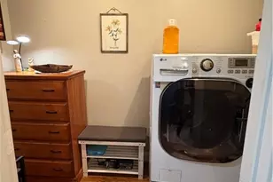 1126 Briggstown Rd, Lexington, NC 27292 - Photo 36