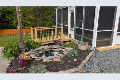 1126 Briggstown Road, Lexington, NC 27292 - Photo 4