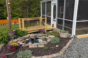 1126 Briggstown Rd, Lexington, NC 27292 - Photo 4