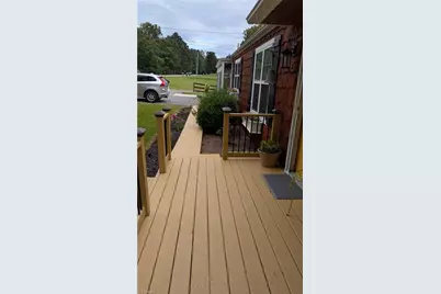 1126 Briggstown Road, Lexington, NC 27292 - Photo 6