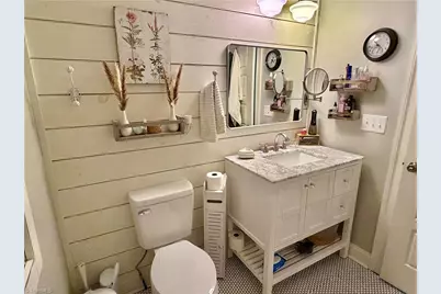 1126 Briggstown Road, Lexington, NC 27292 - Photo 26