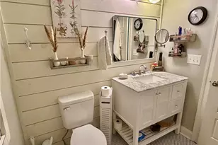 1126 Briggstown Rd, Lexington, NC 27292 - Photo 26