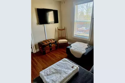 1126 Briggstown Road, Lexington, NC 27292 - Photo 30