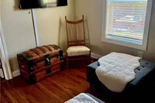 1126 Briggstown Rd, Lexington, NC 27292 - Photo 30