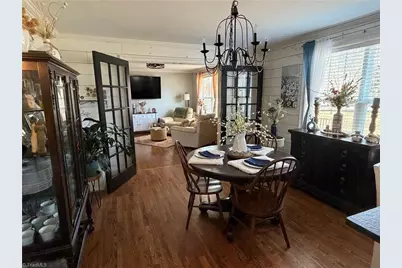 1126 Briggstown Road, Lexington, NC 27292 - Photo 20