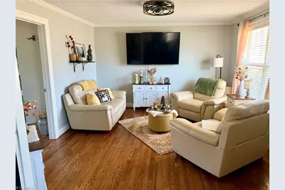 1126 Briggstown Road, Lexington, NC 27292 - Photo 22