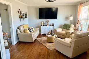 1126 Briggstown Rd, Lexington, NC 27292 - Photo 22