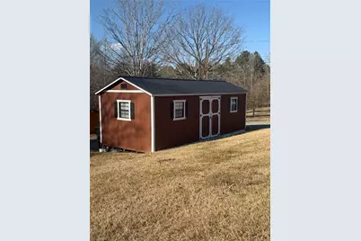 1126 Briggstown Road, Lexington, NC 27292 - Photo 38