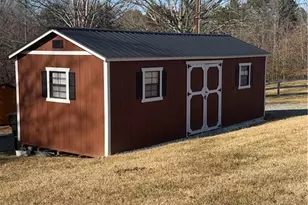 1126 Briggstown Rd, Lexington, NC 27292 - Photo 38