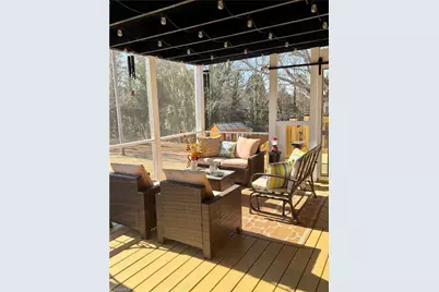 1126 Briggstown Road, Lexington, NC 27292 - Photo 8