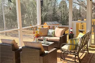 1126 Briggstown Rd, Lexington, NC 27292 - Photo 8