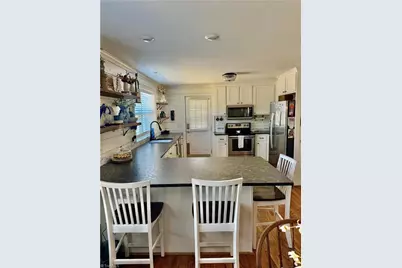 1126 Briggstown Road, Lexington, NC 27292 - Photo 18