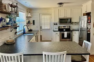 1126 Briggstown Rd, Lexington, NC 27292 - Photo 18