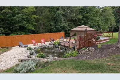 1126 Briggstown Road, Lexington, NC 27292 - Photo 12