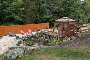 1126 Briggstown Rd, Lexington, NC 27292 - Photo 12