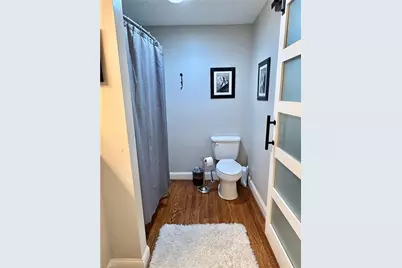 1126 Briggstown Road, Lexington, NC 27292 - Photo 34