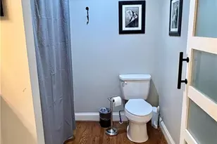 1126 Briggstown Rd, Lexington, NC 27292 - Photo 34