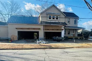 901 Cherry St, Greensboro, NC 27401 - Photo 2