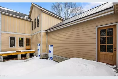 901 Cherry Street, Greensboro, NC 27401 - Photo 2