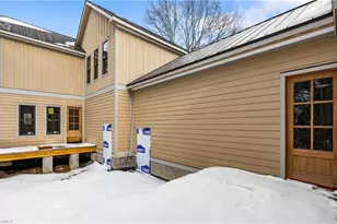 901 Cherry St, Greensboro, NC 27401 - Photo 2