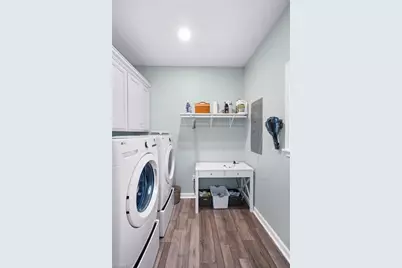 106 Grants Home Trail, Ararat, NC 27007 - Photo 12